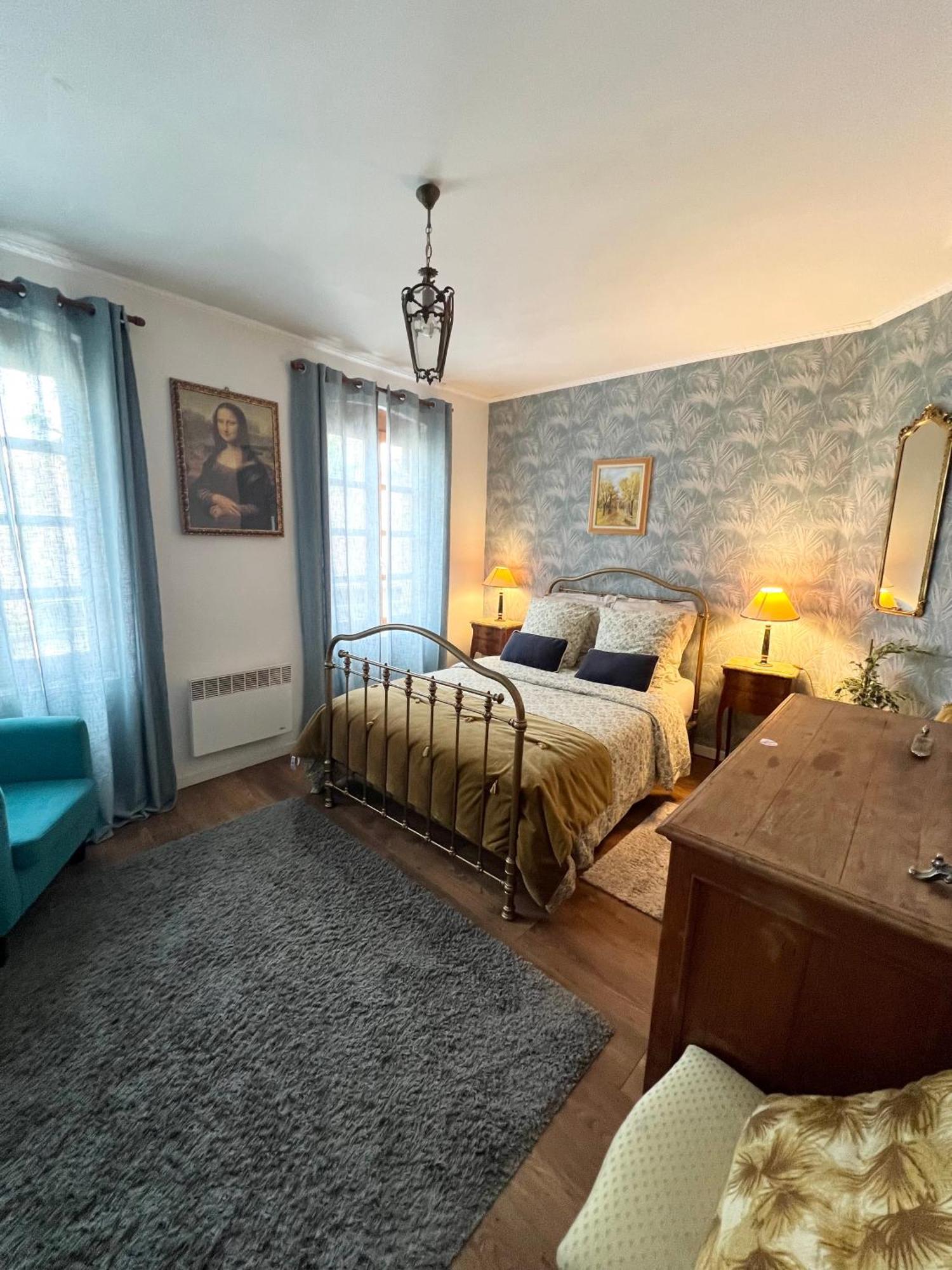 Appartement RÉNOVÉ, vue SUR Palais des Papes, terrasse et WIFI TROISIEME ETAGE à Avignon Extérieur photo